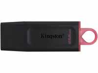 Kingston DTX/256GB, Kingston DataTraveler Exodia - 256 GB USB Typ-A 3.2 Gen 1,