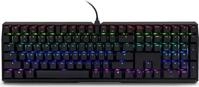 CHERRY MX BOARD 3.0 S BROWN Switches