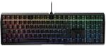 CHERRY MX BOARD 3.0 S RED SILENT Switches