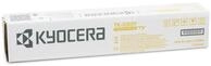 Kyocera Original TK-5315Y Toner gelb 18.000 Seiten (1T02WHANL0)