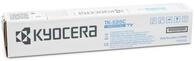 Kyocera Original TK-5315C Toner cyan 18.000 Seiten (1T02WHCNL0)