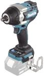 makita Akku-Schlagschrauber DTW700Z