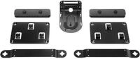 Logitech Rally Videokonferenz-Montage-Kit