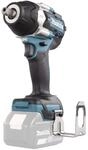 makita Akku-Schlagschrauber DTW701Z