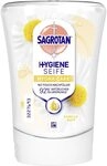 SAGROTAN&reg; Fl&uuml;ssigseife Nachf&uuml;llpackung Kamille 250 ml
