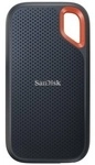 SanDisk Extreme® Portable SSD V2 - 1 TB SanDisk Extreme® Portable SSD V2 - 1 TB