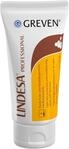 LINDESA&reg; PROFESSIONAL Hautcreme 50,0 ml