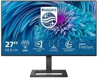 Philips 275E2FAE Monitor 68,6cm (27 Zoll)