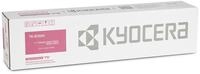 Kyocera Original TK-8735M Toner - magenta (1T02XNBNL0)