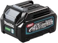 makita Werkzeugakku BL4025 Li-Ion 2,5 Ah
