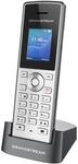 Grandstream WiFi Handset WP810