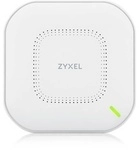 Zyxel NWA110AX-EU0102F, Zyxel WLAN Access Point WiFi 6 MU-MIMO PoE Dualradio Zyxel NWA110AX-EU0102F, Zyxel WLAN Access Point WiFi 6 MU-MIMO PoE Dualradio