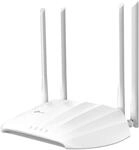 TP-Link TL-WA1201 AC1200 WLAN Access Point