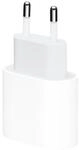 Apple 20W USB-C Ladeger&auml;t, wei&szlig;