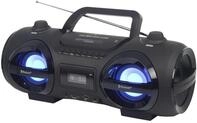 REFLEXION CDR900BT CD-Player