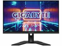 GIGABYTE M27Q Gaming Monitor 68,6 cm (27 Zoll)(Quad HD, IPS, 0,5ms, 170Hz, AMD
