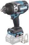 makita Akku-Schlagschrauber TW001GZ