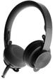 Logitech UC Zone Wireless Headset