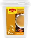 Maggi&reg; Klare H&uuml;hnersuppe 900,0 g