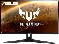ASUS 90LM05Z0-B04370, ASUS TUF Gaming VG27AQ1A Gaming Monitor 68,58cm (27 Zoll) Quad ASUS 90LM05Z0-B04370, ASUS TUF Gaming VG27AQ1A Gaming Monitor 68,58cm (27 Zoll) Quad