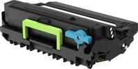 Lexmark Original Toner schwarz 1.500 Seiten (B342000) f&uuml;r B3340dw, B3442dw,
