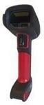 Honeywell Granit XP 1990iSR Barcode Scanner (2D, Bluetooth, kabelgebunden)