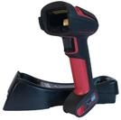 Honeywell Granit XP 1991iXR Barcode Scanner