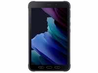Samsung SM-T575NZKAEEB, Samsung Galaxy Tab Active3 Enterprise Edition Black 20,31cm