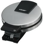 Cloer 189 Waffeleisen