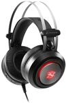 Sharkoon SKILLER SGH30 USB Gaming Headset
