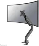 Neomounts Select NM-D775BLACKPLUS Tischhalterung