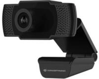 Conceptronic AMDIS01B Webcam