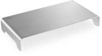Digitus Aluminium Monitorerh&ouml;hung