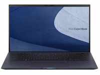 ASUS 90NX0SX1-M01950, ASUS ExpertBook B9 B9400CEA-KC0166R Notebook Intel Core
