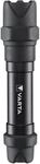 VARTA Indestructible F30 Pro 6AA mit Batt.