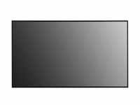 LG 55XF3E-B Digital Signage Schaufenster Display 139,7cm 55 Zoll