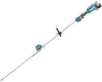 makita DUN600LZ Akku-Heckenschere