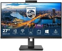 Philips 275B1H Monitor 68,6 cm (27 Zoll)