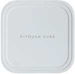Brother P-Touch Cube Pro PT-P910BT Etikettendrucker