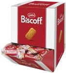 Lotus Biscoff Karamellgeb&auml;ck