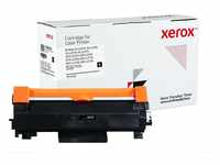 Xerox Everyday Toner - Schwarz - 3000 Seiten, Alternative zu Brother TN-2420 (
