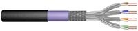 Digitus CAT 7 S/FTP Erdverlegekabel, 1000 m, Simplex, PE
