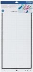 Brother SDX Normal klebende Matte f&uuml;r ScanNCut SDX Serie (30,5 cm x 61 cm)