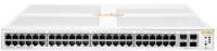 HPE Networking Instant On 1930 48G 4SFP+