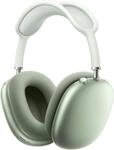 Apple AirPods Max Over-Ear-Kopfhörer grün Apple AirPods Max Over-Ear-Kopfhörer grün