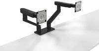 Dell MDA20 Dual Monitorhalterung f&uuml;r 2 Displays