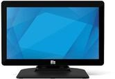 Elo Touch Solutions 1502L Touch LED-Monitor 39,6 cm (15,6") - mit Standfu&szlig;