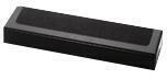 FUJITSU Scanner-Tragetasche f&uuml;r ScanSnap S1100/Deluxe, S1100i (PA03610-0001)