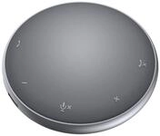 Dell Mobile Adapter Speakerphone MH3021P