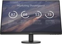 HP P27v G4 Monitor 68,58cm (27 Zoll) HP P27v G4 Monitor 68,58cm (27 Zoll)